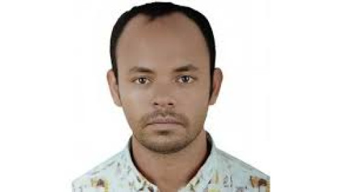 blog-image