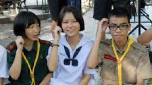 related blog