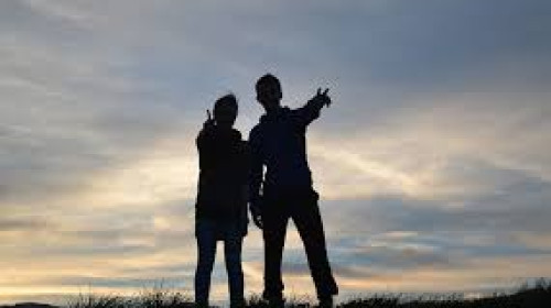 blog-image