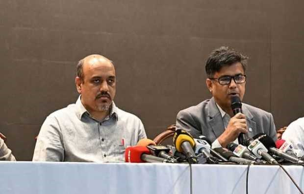 রোহিঙ্গা সংকট পরিদর্শনে বাংলাদেশে আসছেন জাতিসংঘ মহাসচিব, কক্সবাজারে ইফতার করবেন এক লাখ রোহিঙ্গার সঙ্গে