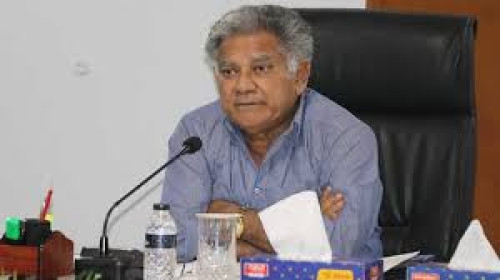 blog-image