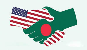 ট্রাম্প প্রশাসনের কঠোর ইমিগ্রেশন নীতির ফলে আতঙ্কে দেশে ফিরছেন বহু বাংলাদেশি