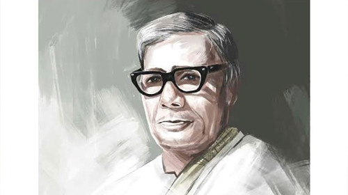 blog-image