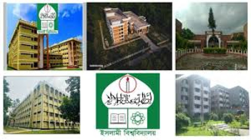 blog-image