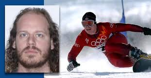 অলিম্পিক তারকা থেকে মোস্ট ওয়ান্টেড ক্রিমিনাল: রায়ান ওয়েডিংয়ের চাঞ্চল্যকর কাহিনী