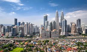 ১০ লাখ বিদেশি কর্মী নিয়োগ, প্রক্রিয়া শুরু জুনে