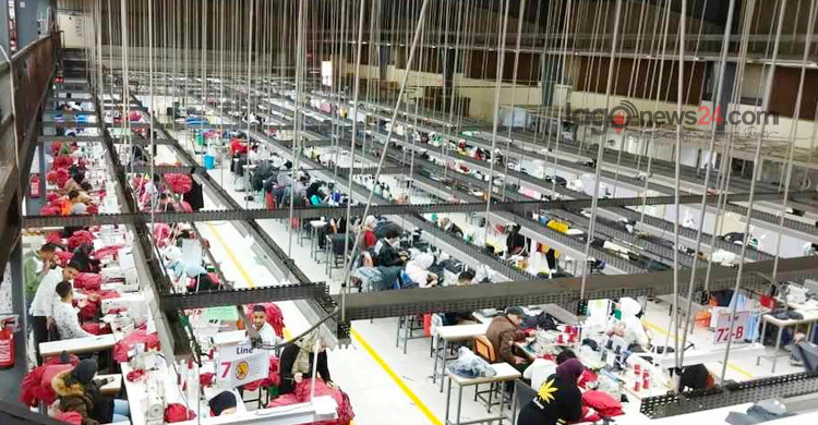 মিশরে মানবেতর অবস্থায় বাংলাদেশি প্রবাসীরা