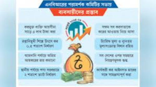 ছয় কোটি শ্রমিক রাষ্ট্রীয় সুরক্ষার বাইরে