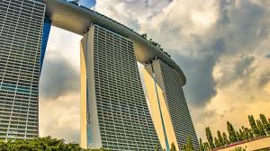 বৈশ্বিক স্টার্টআপ র‌্যাংকিংয়ে  সিঙ্গাপুর চতুর্থ