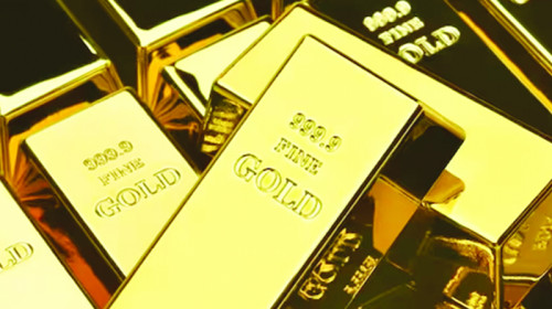 স্বর্ণের ভরি ছাড়াল ১ লাখ ৭৫ হাজার টাকা