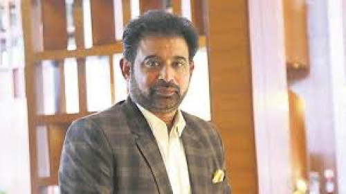 বাংলাদেশের নির্বাচন শেষ হলে ভারতের বিপক্ষে ম্যাচ বয়কট থেকে সরে আসবে পাকিস্তান: চেতন শর্মা