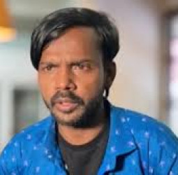 হিরো আলমের বিরুদ্ধে গ্রেপ্তারি পরোয়ানা