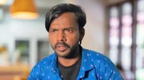 হিরো আলমের বিরুদ্ধে গ্রেপ্তারি পরোয়ানা