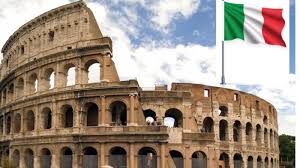 ইতালির নাগরিকত্ব আইনে সংস্কার, বাংলাদেশিসহ অভিবাসীদের জন্য স্বস্তি