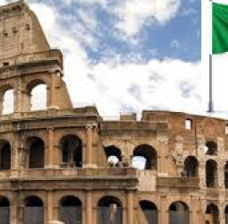 ইতালির নাগরিকত্ব আইনে সংস্কার, বাংলাদেশিসহ অভিবাসীদের জন্য স্বস্তি