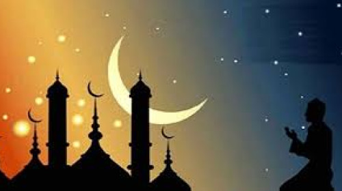 রমজান মাসে সরকারি ও আধা-সরকারি অফিসের সময়সূচি ঘোষণা