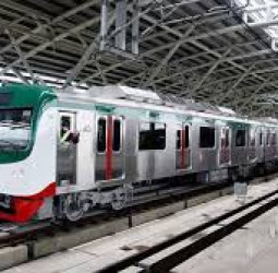 ভোটের দিনে মেট্রোরেলে বাড়তি সুবিধা, চলবে অতিরিক্ত ট্রেন