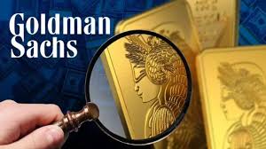 ব্যাংকিং সেবা অটোমেশনে গোল্ডম্যান স্যাকস ও অ্যানথ্রোপিক এর যৌথ উদ্যোগ