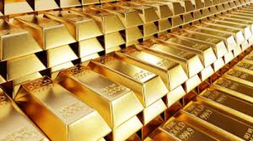 বিদেশফেরত যাত্রীরা কতটুকু সোনা আনতে পারবেন?