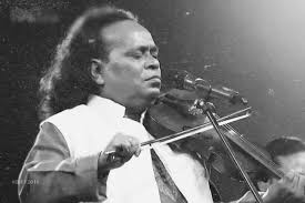 প্রখ্যাত বাউলশিল্পী সুনীল কর্মকারের প্রয়াণ