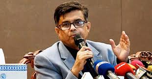 নতুন সরকারের কাছে দায়িত্ব হস্তান্তর ১৭, ১৮ ফেব্রুয়ারির পরে যাবে না: প্রেস সচিব