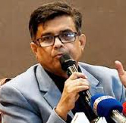 নতুন সরকারের কাছে দায়িত্ব হস্তান্তর ১৭, ১৮ ফেব্রুয়ারির পরে যাবে না: প্রেস সচিব