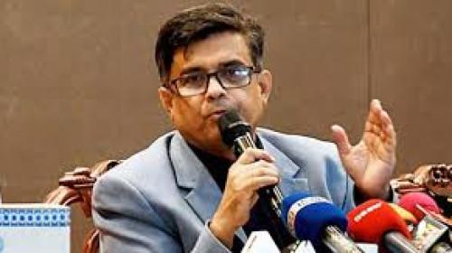 নতুন সরকারের কাছে দায়িত্ব হস্তান্তর ১৭, ১৮ ফেব্রুয়ারির পরে যাবে না: প্রেস সচিব