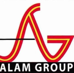 এস আলম পরিবারের সালিশি মামলা মোকাবিলায় ব্রিটিশ ল ফার্ম নিয়োগ