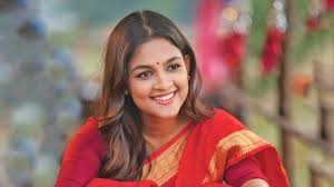 ওয়েব সিনেমায় ফিরছেন সাদিয়া আয়মান