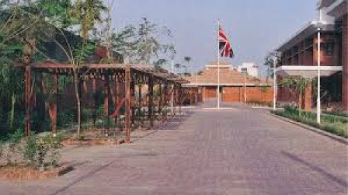 নির্বাচনের আগে ব্রিটিশ নাগরিকদের জন্য সতর্কতা জারি করেছে যুক্তরাজ্য