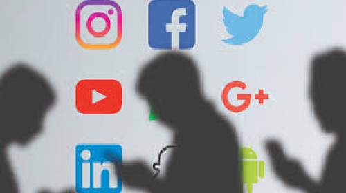 গুজব ও অপতথ্য প্রতিরোধে চালু হলো অভিযোগ জানানোর হটলাইন