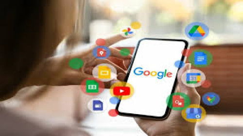 মাত্র ৩০ দিনে ছয়টি স্কিল শিখে ঘরে বসে আয় করুন