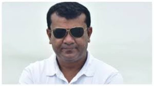 কেরানীগঞ্জের হযরতপুর ইউনিয়ন বিএনপির সাধারণ সম্পাদককে গুলি