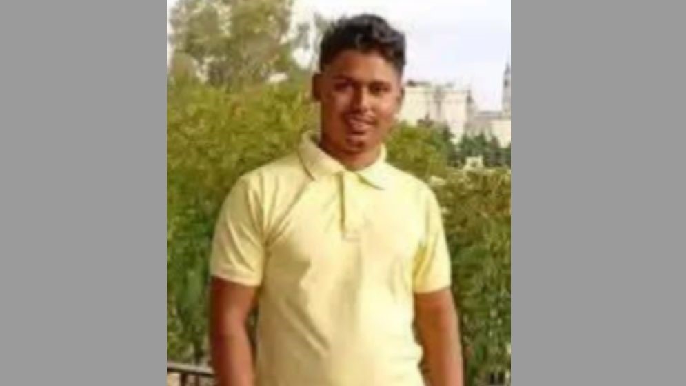 ইতালিতে সড়ক দুর্ঘটনায় প্রাণ গেল মাদারীপুরের যুবকের