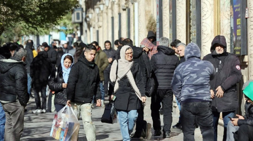 চরম অর্থনৈতিক সংকটে ইরান, এক কেজি মাংসের দাম ছুঁয়েছে এক কোটি রিয়াল