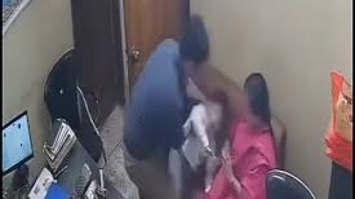 ‘বাচ্চা ঘুমের মধ্যেও বলে ওঠে, মুখ সেলাই করে দিও না’