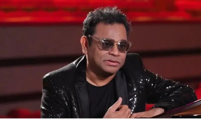 বলিউডে ‘সাম্প্রদায়িক বৈষম্যের’ ইঙ্গিত: সমালোচনার মুখে এআর রহমান, নতুন বয়ানে দেশপ্রেমের বার্তা