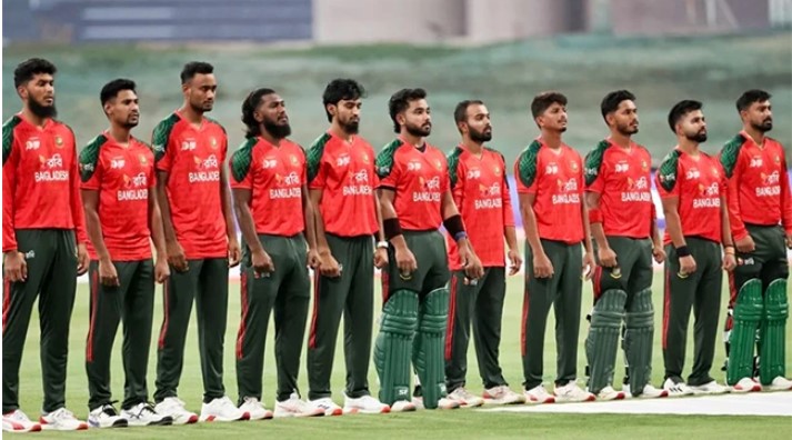 বিশ্বকাপে বাংলাদেশের ম্যাচ সরলে ভারতের আর্থিক প্রভাব কতটা