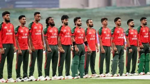 বিশ্বকাপে বাংলাদেশের ম্যাচ সরলে ভারতের আর্থিক প্রভাব কতটা