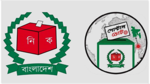 পোস্টাল ভোটের ছবি-ভিডিও শেয়ার দণ্ডনীয় অপরাধ, হতে পারে এনআইডি ব্লক
